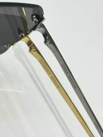 Picture of Linda Farrow Sunglasses _SKUfw75760446fw